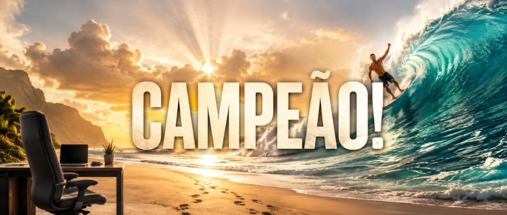 CAMPEAO