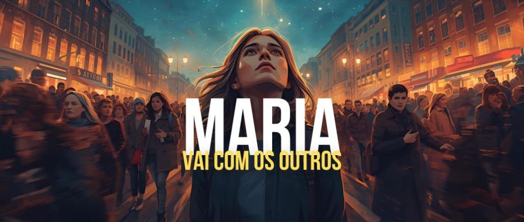 Maria