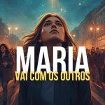 Maria