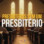 Presbitério
