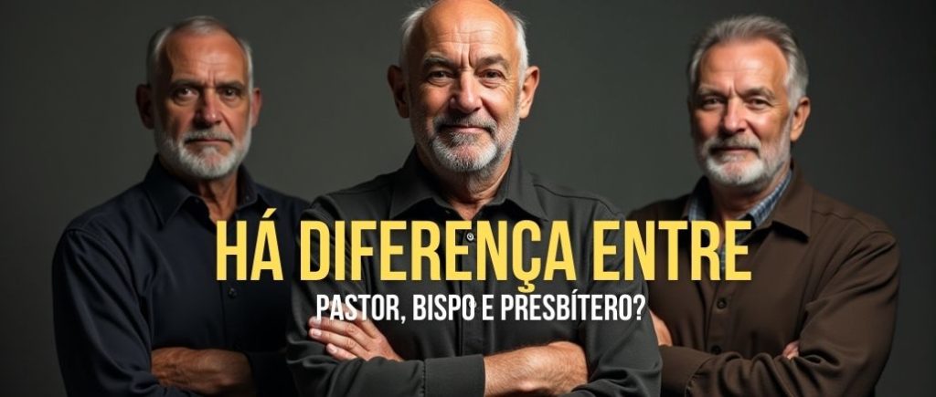 Diferenças