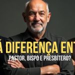 Diferenças