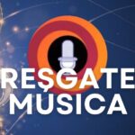 Resgate Música