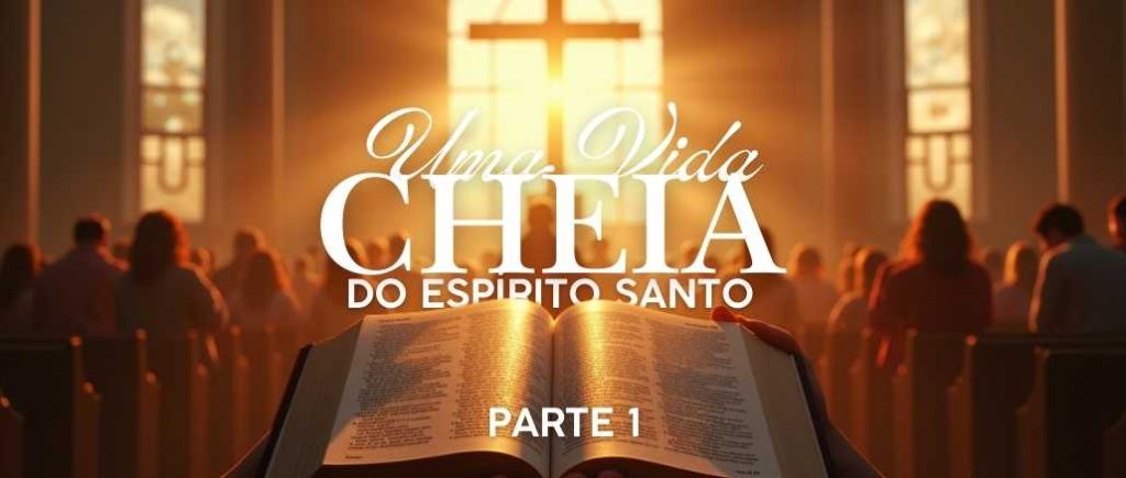 Espírito Santo