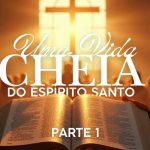 Espírito Santo