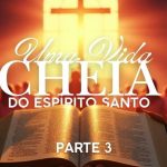 Espírito Santo