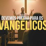 Evangélicos