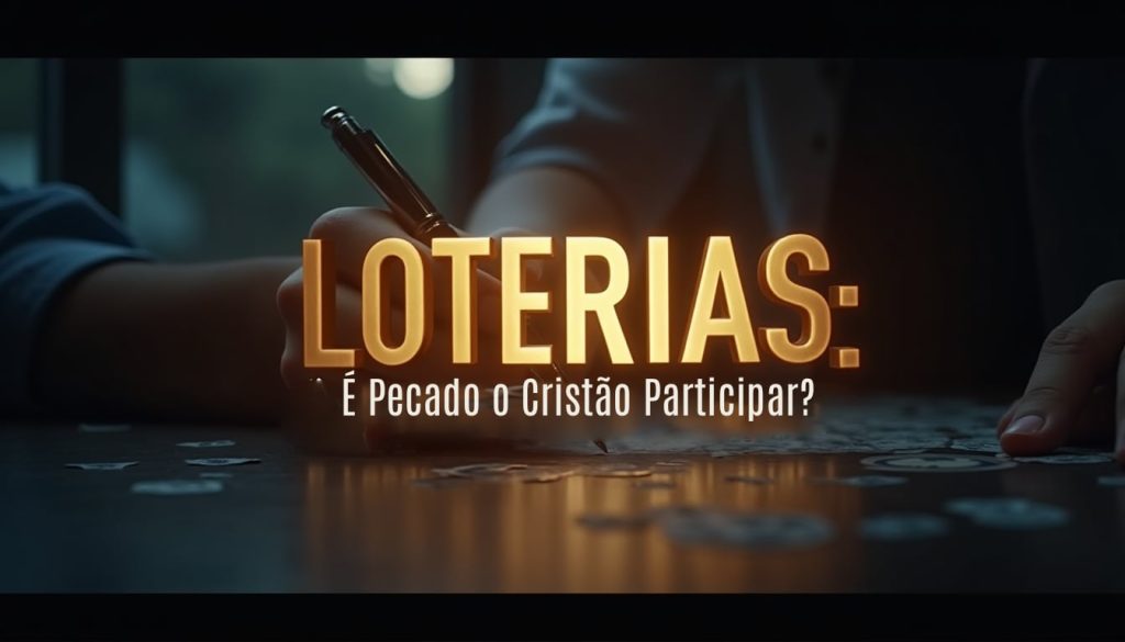 loteria
