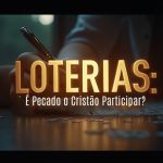 loteria