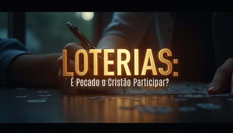 loteria