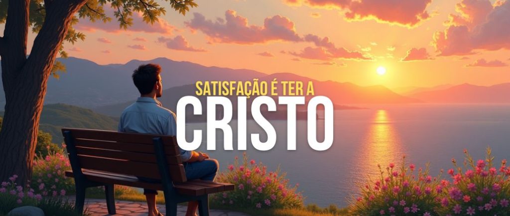 Cristo
