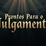 Pronto!