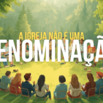 Denominação