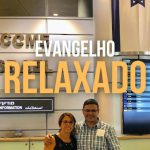 O Evangelho Relaxado