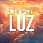 purificados