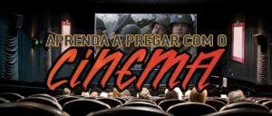 Aprendendo Pregar Com o Cinema