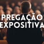 Pregação Expositiva
