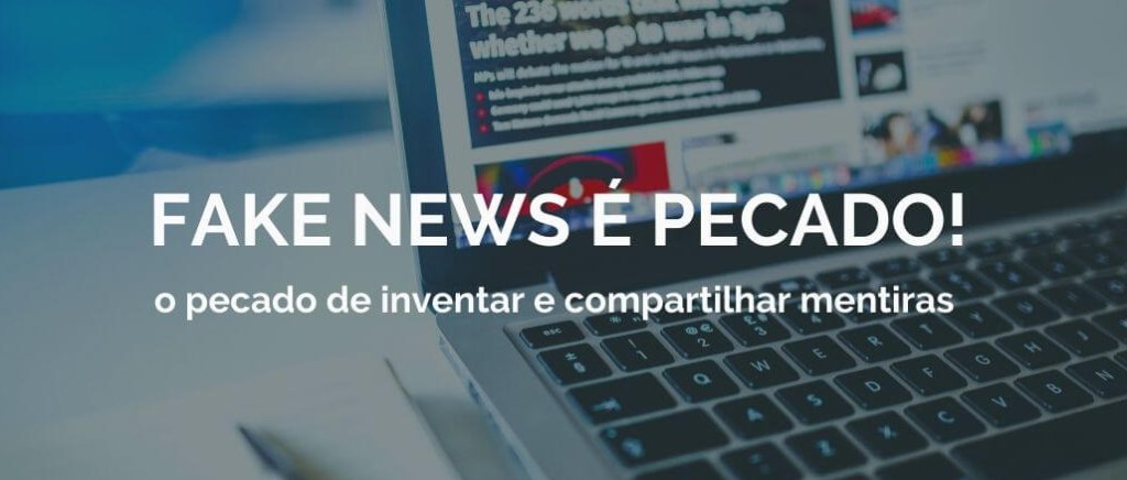 Fake News