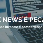 Fake News