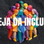 igreja da inclusão