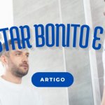 Bonito e decente