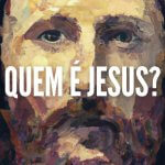 Quem é Jesus