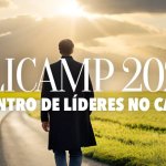 Elicamp2023