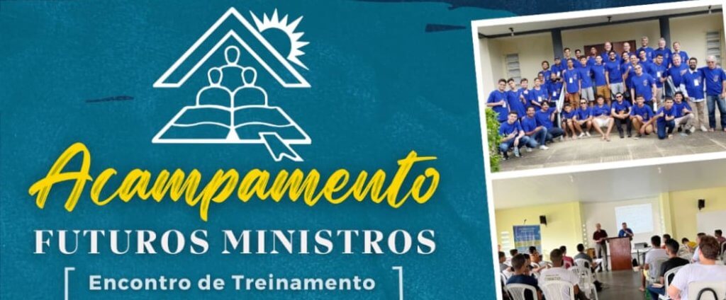 futuros Ministros