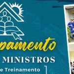 futuros Ministros