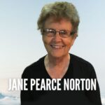 Jane Norton