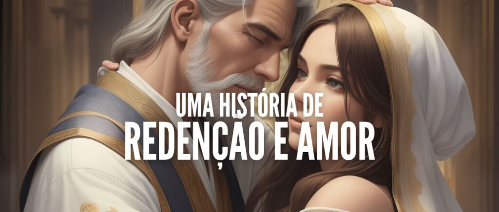 O livro de Oséias
