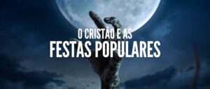 festas populares