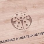 Comunicação Visual