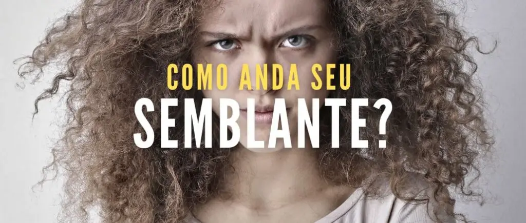 SEMBLANTE