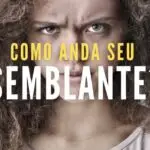 SEMBLANTE