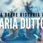 História de Maria Luiza Toledo Dutton