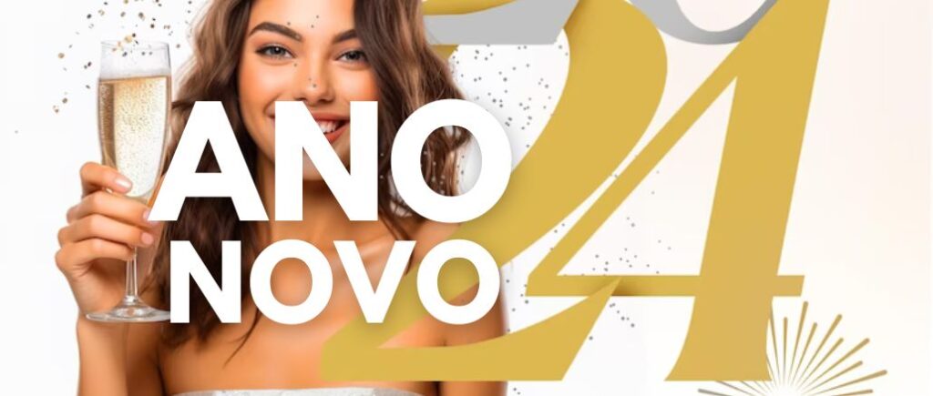 Ano Novo
