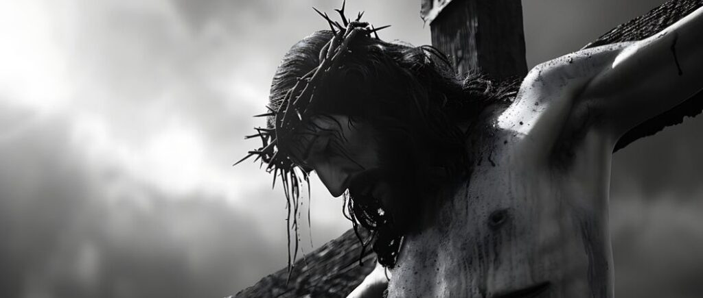 DAR GRAÇAS A DEUS EM DIAS SOMBRIOS