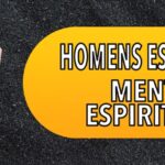 ENOS 1º SEMESTRE