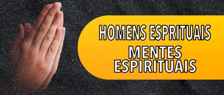 ENOS 1º SEMESTRE