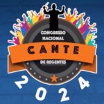 Congresso Nacional Cante de Regentes 2024