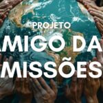 Amigos das Missões