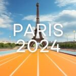 Paris 2024