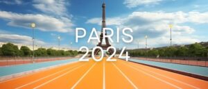 Paris 2024