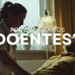 Doentes