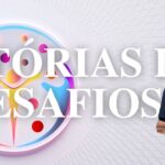 Vitórias e desafios