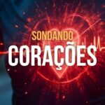 SONDANDO CORAÇÕES