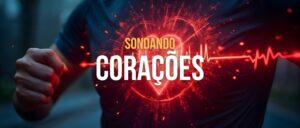 SONDANDO CORAÇÕES