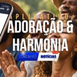 Adoração & Harmonia