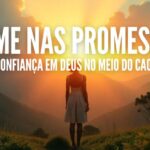 Confiança em Deus no Meio do Caos